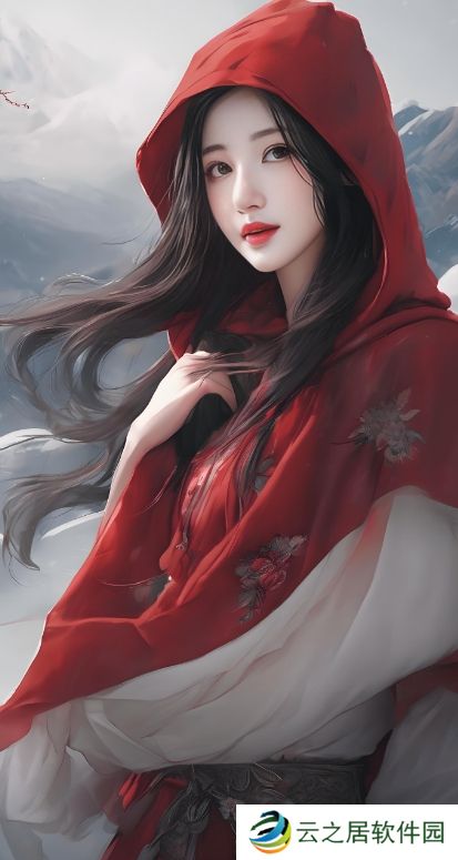 gate.io交易平台网页版地址 gate.io网页交易平台入口